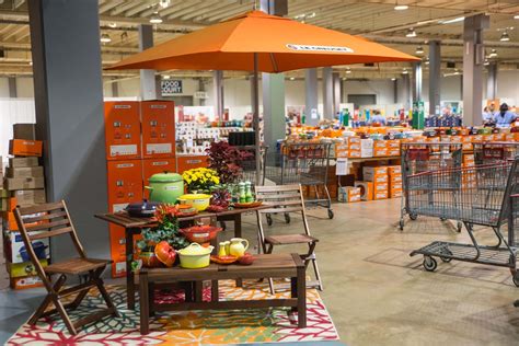 how much are le creuset factory to table tickets